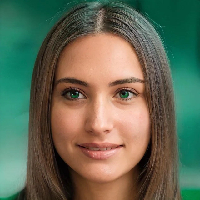 Linda Z.