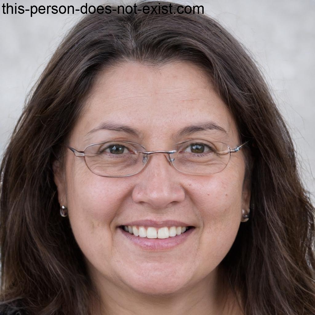 Christine H.